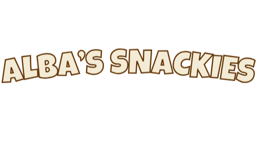 Alba's Snackies